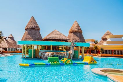 14. Bild der Unterkunft