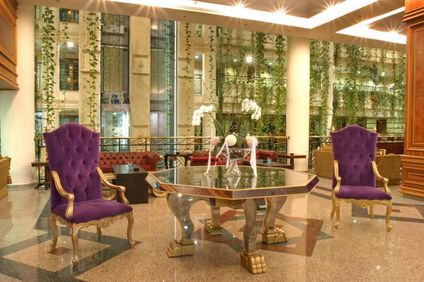 5. Bild der Unterkunft