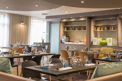 13. Bild der Unterkunft