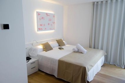 2. Bild der Unterkunft