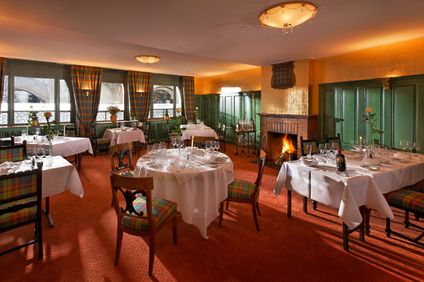 3. Bild der Unterkunft