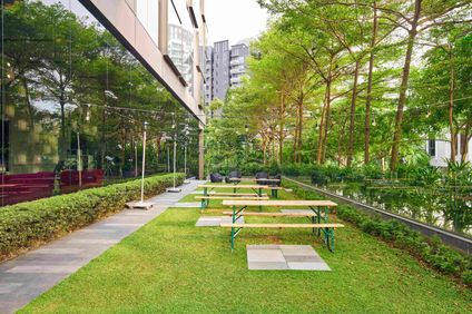 9. Bild der Unterkunft