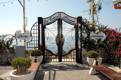 5. Bild der Unterkunft