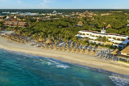 5. Bild der Unterkunft