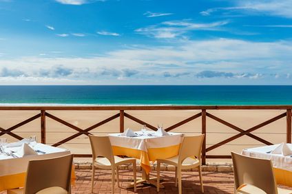 12. Bild der Unterkunft