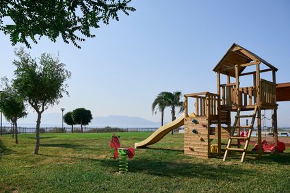 16. Bild der Unterkunft