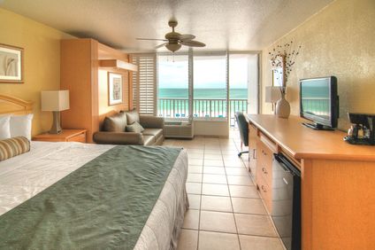 13. Bild der Unterkunft