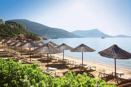 6. Bild der Unterkunft