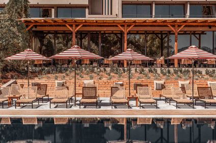 17. Bild der Unterkunft