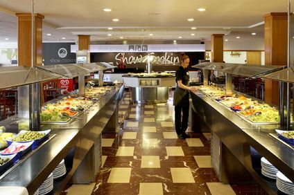 3. Bild der Unterkunft