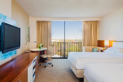 11. Bild der Unterkunft