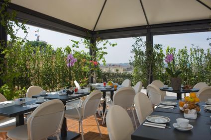 6. Bild der Unterkunft