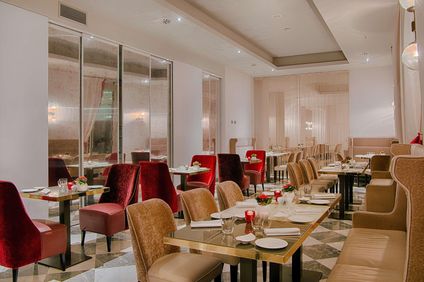 8. Bild der Unterkunft