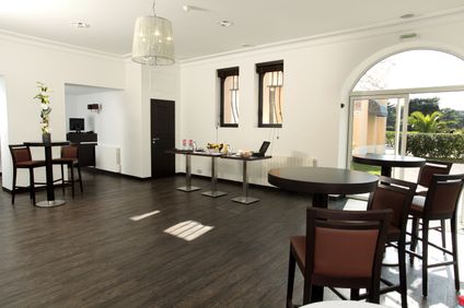 8. Bild der Unterkunft