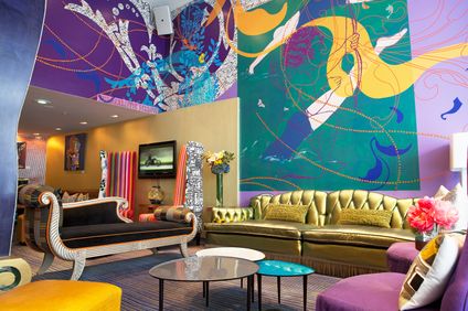 3. Bild der Unterkunft