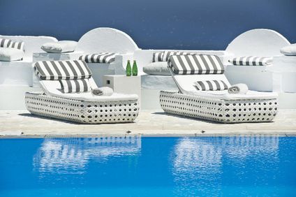 3. Bild der Unterkunft