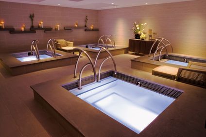 5. Bild der Unterkunft