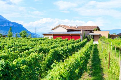 5. Bild der Unterkunft