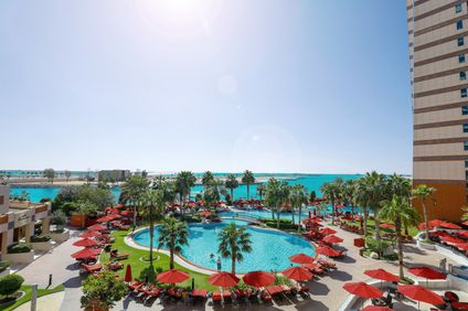 17. Bild der Unterkunft