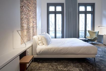 9. Bild der Unterkunft