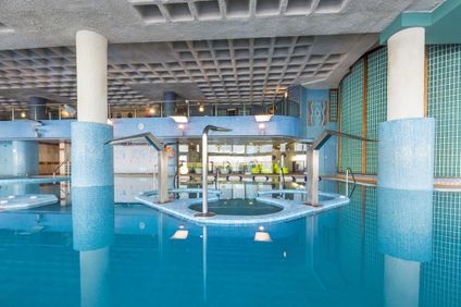 3. Bild der Unterkunft