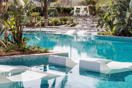 3. Bild der Unterkunft