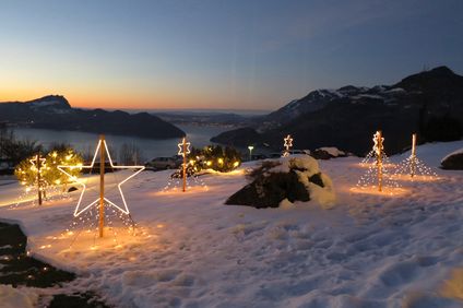 12. Bild der Unterkunft