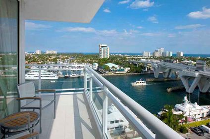 3. Bild der Unterkunft