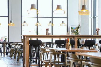 5. Bild der Unterkunft