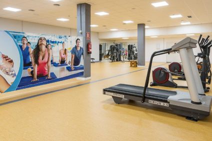 12. Bild der Unterkunft