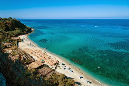 Hotel Villaggio Stromboli