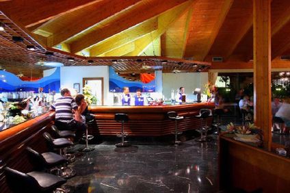 11. Bild der Unterkunft