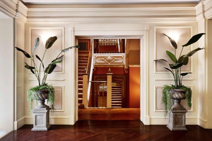 2. Bild der Unterkunft