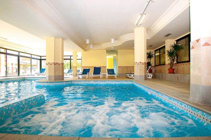 6. Bild der Unterkunft