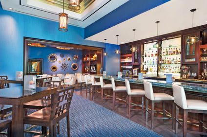 5. Bild der Unterkunft