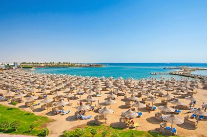 3. Image de l'établissement