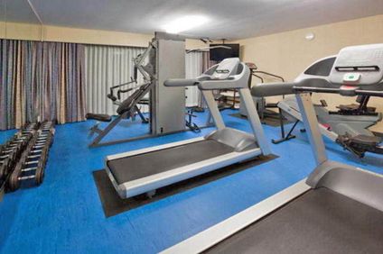 8. Bild der Unterkunft