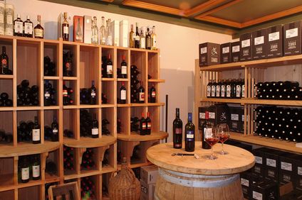 6. Bild der Unterkunft