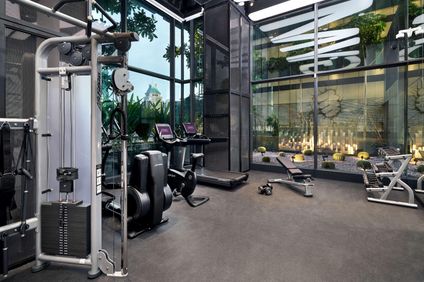 12. Bild der Unterkunft