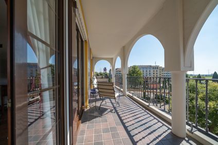 Erlebnishotel El Andaluz