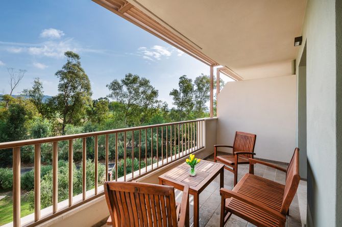 Familien-Appartement Dimora