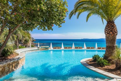 11. Bild der Unterkunft