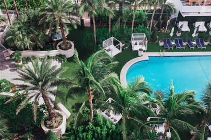 7. Image de l'établissement