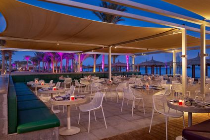 8. Bild der Unterkunft