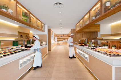 9. Bild der Unterkunft