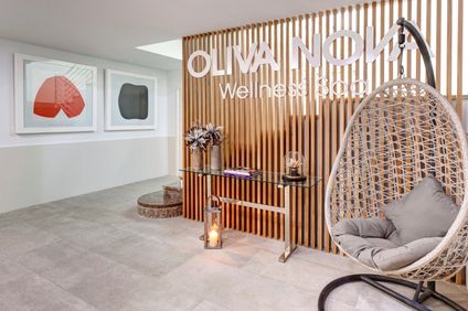 7. Bild der Unterkunft