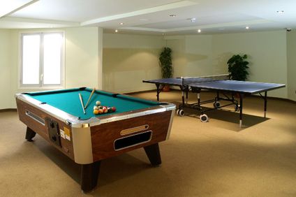 9. Bild der Unterkunft