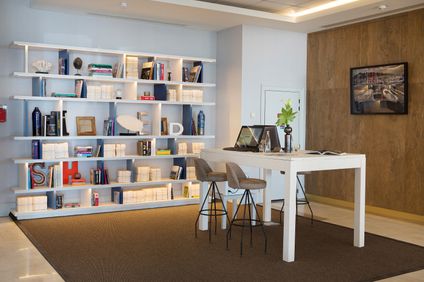 13. Bild der Unterkunft