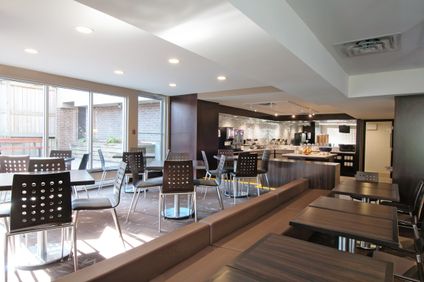 4. Bild der Unterkunft