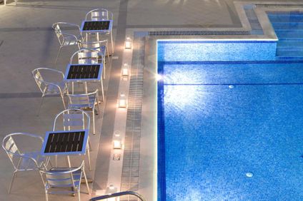 8. Bild der Unterkunft